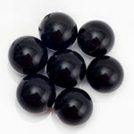 Load image into Gallery viewer, Rainbow Obsidian Sphere