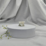 Load image into Gallery viewer, Small Merkabas