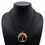 Load image into Gallery viewer, Red Agate
