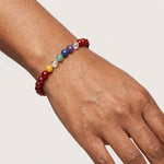 Load image into Gallery viewer, Carnelian