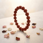 Load image into Gallery viewer, Red Jasper Bracelet
