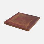 Load image into Gallery viewer, Red and Copper Crystal Holder - Love Rocks