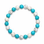Load image into Gallery viewer, Restful Mind Bracelet