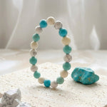 Load image into Gallery viewer, Restful Mind Bracelet