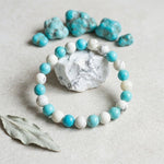 Load image into Gallery viewer, Restful Mind Bracelet