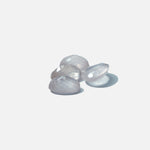 Load image into Gallery viewer, Rose Quartz Gemstone