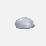 Load image into Gallery viewer, Rose Quartz Gemstone