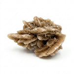 Load image into Gallery viewer, Rose Desert Natural Stone