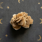Load image into Gallery viewer, Rose Desert Natural Stone