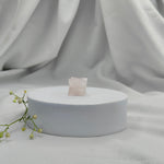 Load image into Gallery viewer, Small Merkabas