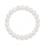 Load image into Gallery viewer, Rose Quartz Bracelet