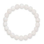Load image into Gallery viewer, Rose Quartz Bracelet