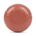 Load image into Gallery viewer, Rose Quartz Radiance Soap (150 gms)