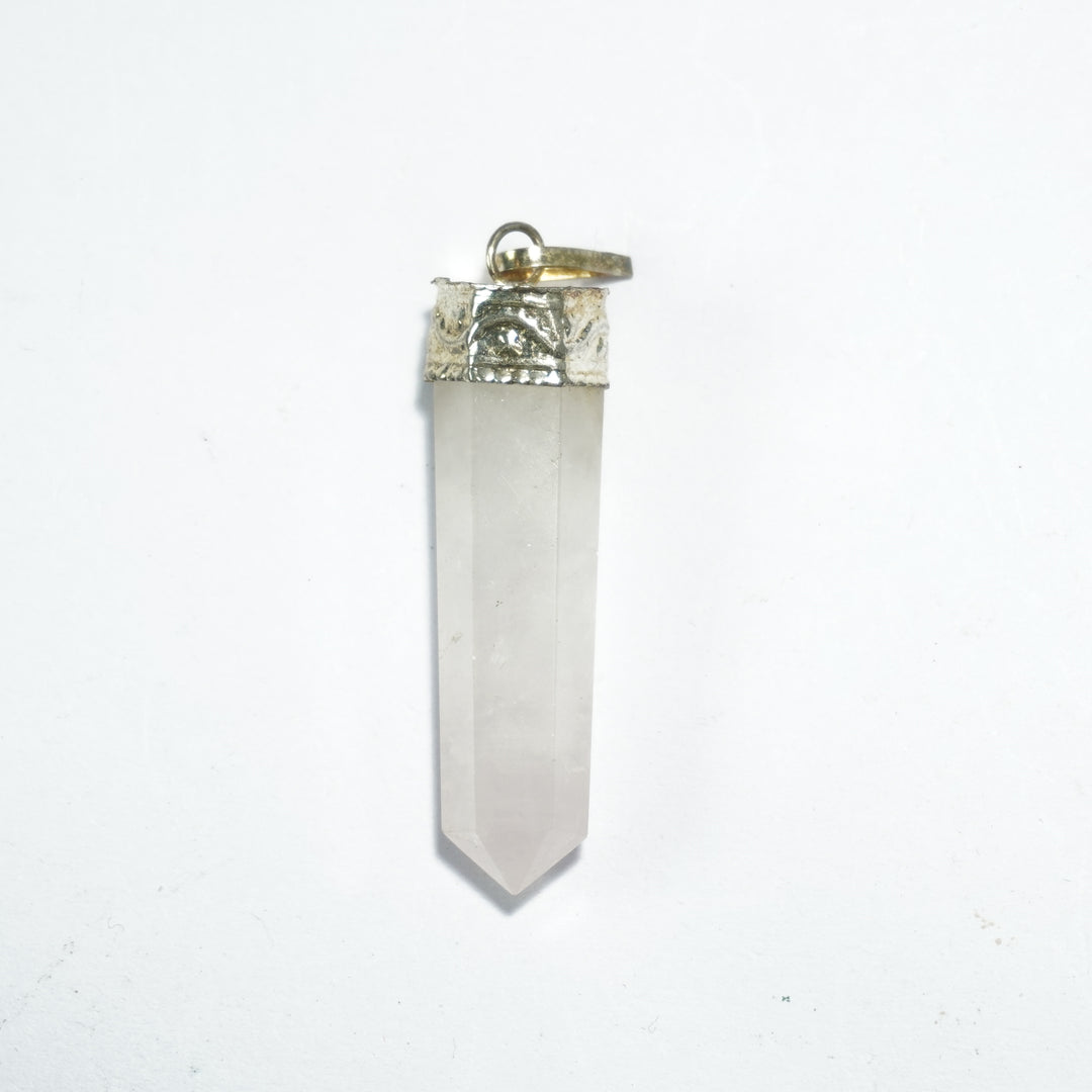 Pencil Pendants