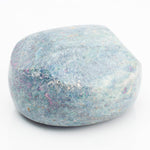 Load image into Gallery viewer, Ruby Zoisite Natural Stone