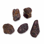 Load image into Gallery viewer, Ruby Natural Stones
