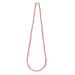 Load image into Gallery viewer, ruby necklace