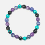 Load image into Gallery viewer, Sagittarius Zodiac Sign Bracelet