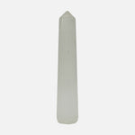 Load image into Gallery viewer, Selenite Tower