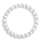 Load image into Gallery viewer, Selenite Bracelet