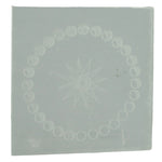 Load image into Gallery viewer, Selenite Crystal Charging Plate: Divine Light and Spiritual Clarity - Love Rocks