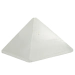 Load image into Gallery viewer, Selenite Pyramid