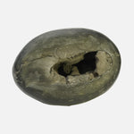 Load image into Gallery viewer, Shaligram Natural Stone