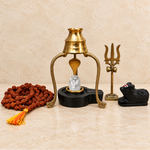 Load image into Gallery viewer, Shivlingam_Set