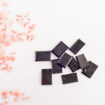 Load image into Gallery viewer, Shungite Chip