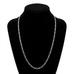 Load image into Gallery viewer, Silver Chain