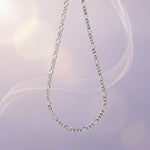 Load image into Gallery viewer, Silver Chain
