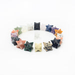 Load image into Gallery viewer, Small Merkabas