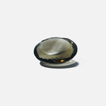 Load image into Gallery viewer, Smokey Quartz Gemstone