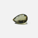 Load image into Gallery viewer, Smokey Quartz Gemstone