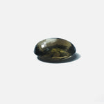 Load image into Gallery viewer, Smokey Quartz Gemstone