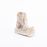 Load image into Gallery viewer, Smokey Quartz Cluster: Removes Fear