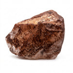 Load image into Gallery viewer, Smokey Quartz Natural Stone