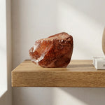 Load image into Gallery viewer, Smokey Quartz Natural Stone