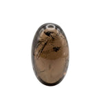 Load image into Gallery viewer, Smokey Quartz Smooth Polished Natural Stone – Small Size 1–50 g