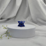 Load image into Gallery viewer, Small Merkabas