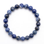 Load image into Gallery viewer, Sodalite Bracelet