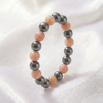 Load image into Gallery viewer, Stable Mind Bracelet