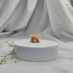 Load image into Gallery viewer, Small Merkabas