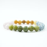Load image into Gallery viewer, Thanksgiving Bracelet: Wear Your Gratitude