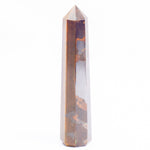 Load image into Gallery viewer, Tiger's Eye Tower