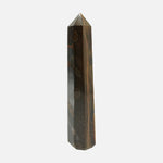 Load image into Gallery viewer, Tiger's Eye Tower