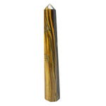 Load image into Gallery viewer, Tiger's Eye