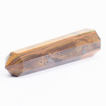 Load image into Gallery viewer, Tiger's Eye Tower