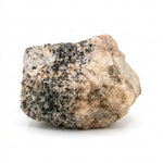 Load image into Gallery viewer, Tourmalinated Quartz Natural Stone