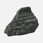 Load image into Gallery viewer, Black Tourmaline Natural Stone: Protection